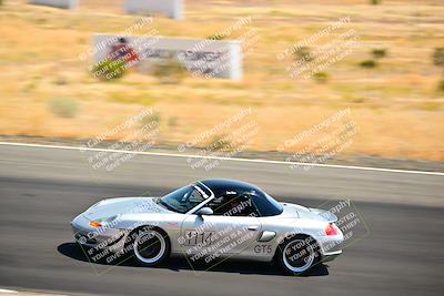 media/Sep-14-2024-PCA San Diego (Sat) [[4f5cf43387]]/Track Tour (Turns 3 and 4a)/